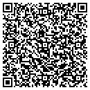 QR code with G S T Corporation contacts