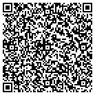 QR code with Anderson Pump & Process contacts