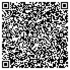 QR code with NGI Glass & Screen Repair contacts