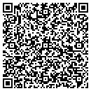 QR code with Galaxy Restaurant contacts