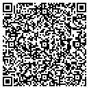QR code with Built 2 Last contacts