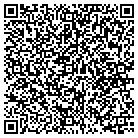 QR code with Agustian Fernandez Design Arch contacts