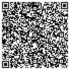 QR code with Home Furniture Store Inc contacts