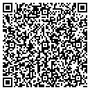 QR code with Excel Heating & Cooling contacts