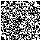 QR code with Peregrine Semiconductor Corp contacts