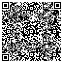 QR code with Golden Fox Inc contacts