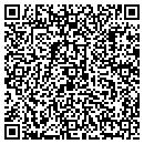 QR code with Roger Hostetter Sr contacts