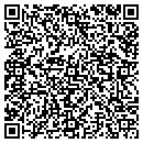 QR code with Stellar Orthopedics contacts