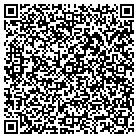 QR code with Geneva Chamber of Commerce contacts
