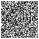 QR code with Dorcy Models contacts