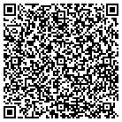 QR code with Pat Kelley's Auto Sales contacts