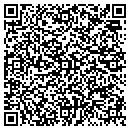 QR code with Checkered Moon contacts