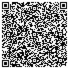QR code with Factory Systems Inc contacts