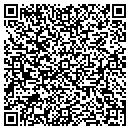 QR code with Grand Salon contacts