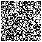 QR code with Cypress Communications contacts