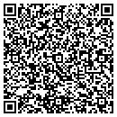 QR code with Hyperquest contacts