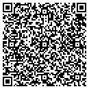 QR code with BNSF Railway Co contacts