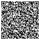 QR code with Cingular Wireless contacts