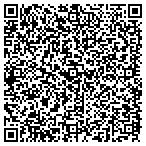 QR code with State Autmtc Heating & Coolg Corp contacts