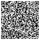 QR code with Cabot Community Alliance contacts