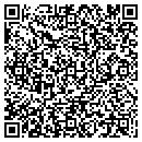 QR code with Chase Decorating-Faux contacts