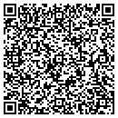 QR code with Larry Lloyd contacts