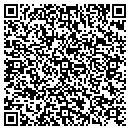 QR code with Casey's General Store contacts