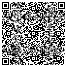 QR code with Mary's Miracle Gardens contacts