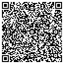 QR code with Toms D J Service contacts