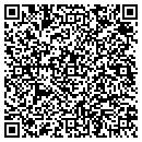 QR code with A Plus Eyecare contacts