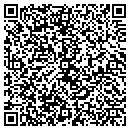QR code with AKL Architectural Service contacts