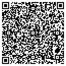 QR code with Janet Hornstein contacts