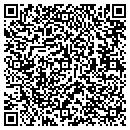 QR code with R&B Stripping contacts