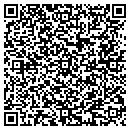 QR code with Wagner Industries contacts