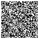 QR code with Golden Goose Pantry contacts
