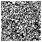 QR code with Consolidated Biscuit contacts