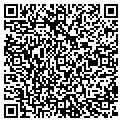 QR code with Dines Motorsports contacts