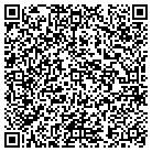 QR code with Express Electrical Service contacts