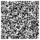 QR code with D S Consulting Inc contacts
