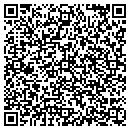 QR code with Photo Source contacts