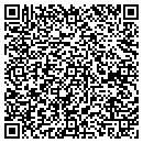 QR code with Acme Window Cleaning contacts