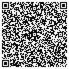 QR code with Jim's Stripping & Repair contacts