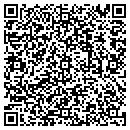 QR code with Cranley Awards Limited contacts