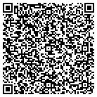 QR code with Challenger Learning Center contacts