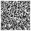 QR code with George Brodsky MD contacts