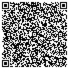 QR code with Weimers Building & Remodeling contacts