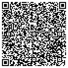QR code with Make A Wish Fndation Nthrn Ill contacts