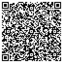 QR code with Internet Consultants contacts