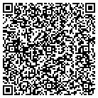 QR code with Franklin Automation Inc contacts
