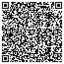QR code with TNT Game Preserve contacts